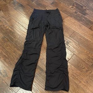 Lululemon Dance Studio Pants